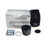 olympus-50-200mm-f-2-8-3-5-swd-pt-olympus-4-3-sh5786-2-42746-3-6