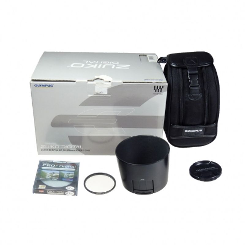 olympus-50-200mm-f-2-8-3-5-swd-pt-olympus-4-3-sh5786-2-42746-3-6