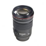 canon-ef-135mm-f-2l-usm-sh5787-42749-307