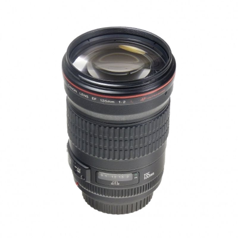 canon-ef-135mm-f-2l-usm-sh5787-42749-307