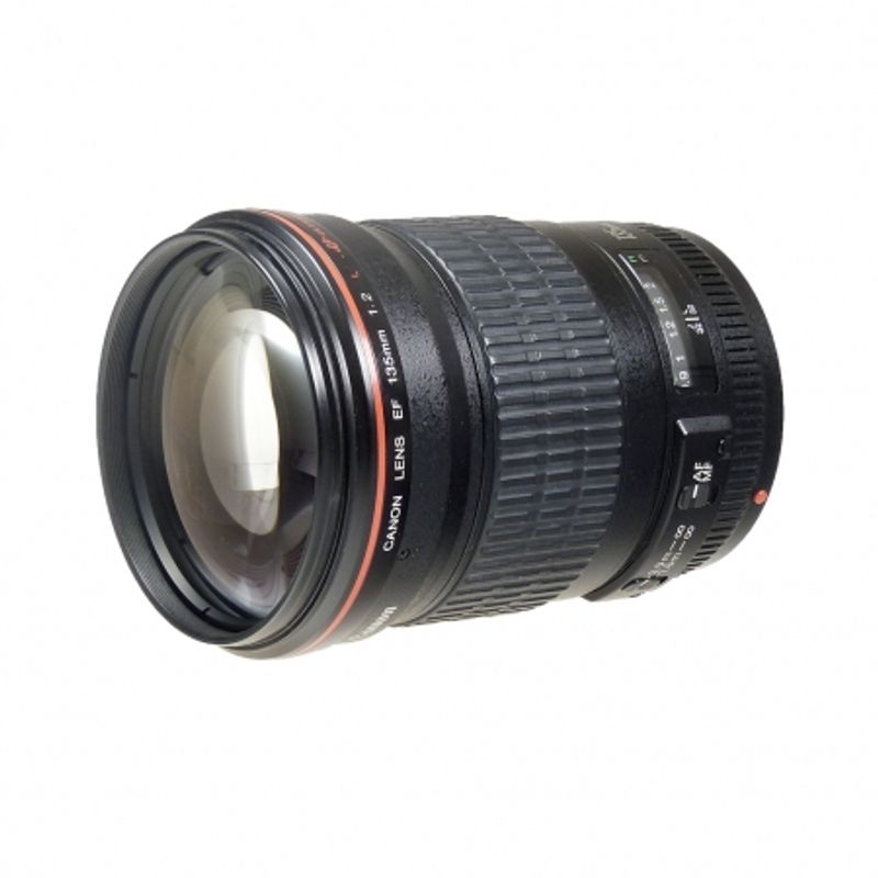 canon-ef-135mm-f-2l-usm-sh5787-42749-1-918