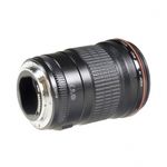 canon-ef-135mm-f-2l-usm-sh5787-42749-2-351