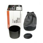 canon-ef-135mm-f-2l-usm-sh5787-42749-3-143