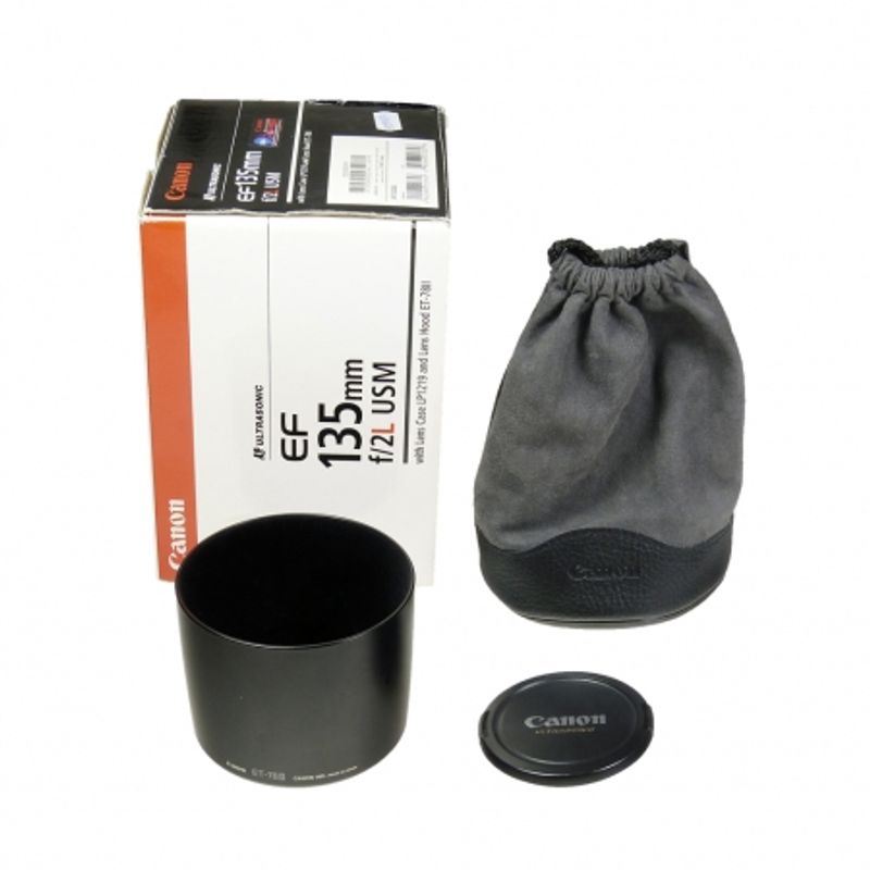 canon-ef-135mm-f-2l-usm-sh5787-42749-3-143