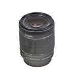 canon-ef-s-18-55mm-is-stm-sh5788-1-42752-2