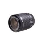 canon-ef-s-18-55mm-is-stm-sh5788-1-42752-1-462
