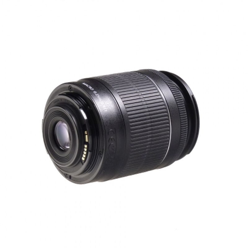 canon-ef-s-18-55mm-is-stm-sh5788-1-42752-2-691