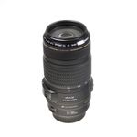 canon-ef-70-300mm-f-4-5-6-is-usm-sh5788-2-42753-369