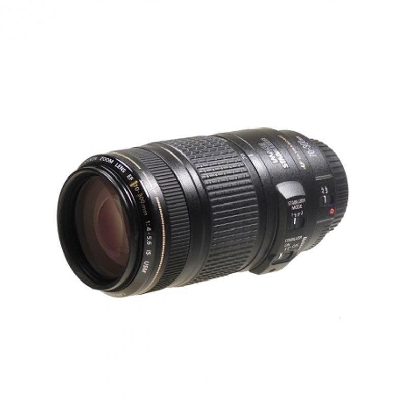 canon-ef-70-300mm-f-4-5-6-is-usm-sh5788-2-42753-1-354