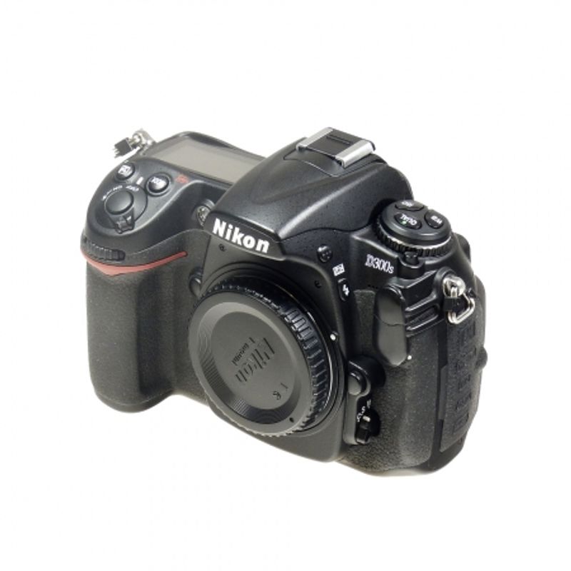 nikon-d300s-body-sh5789-42754-578