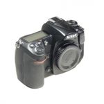 nikon-d300s-body-sh5789-42754-1-390