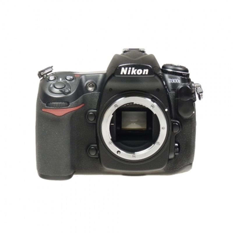 nikon-d300s-body-sh5789-42754-2-526