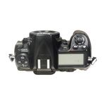 nikon-d300s-body-sh5789-42754-3-265