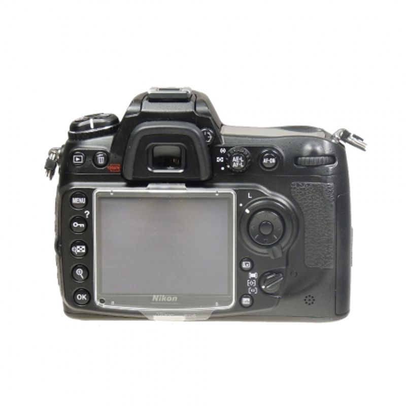nikon-d300s-body-sh5789-42754-4-878