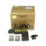 nikon-d300s-body-sh5789-42754-5-128