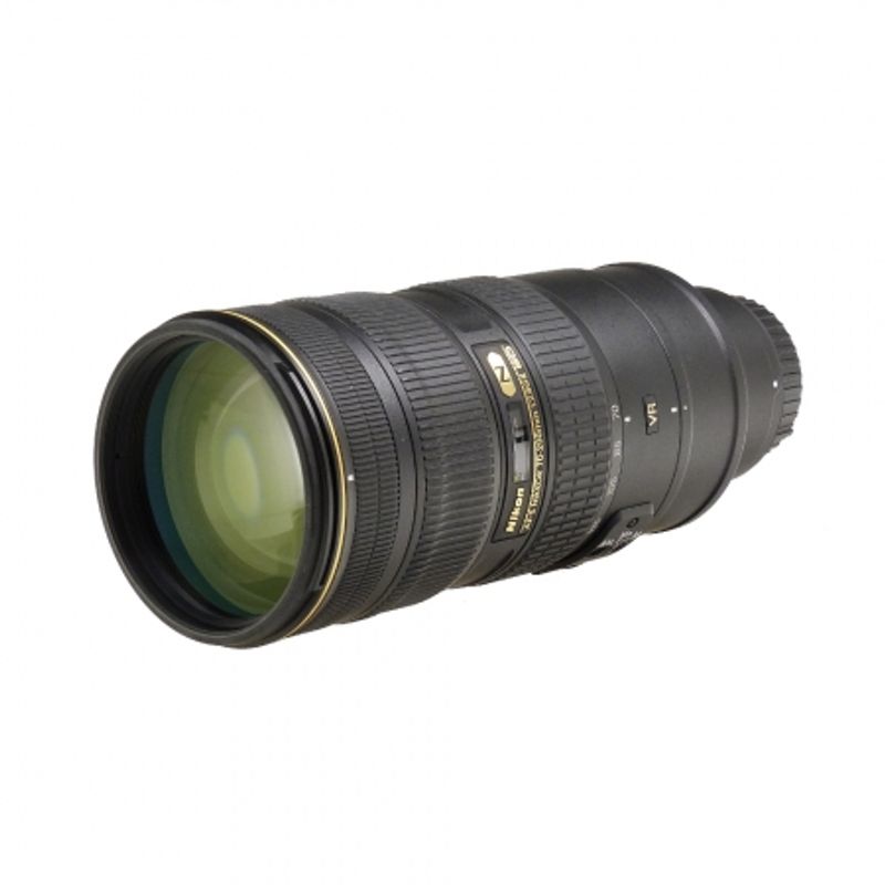 nikon-af-s-nikkor-70-200mm-f-2-8g-ed-vr-ii-sh5790-2-42756-1-83