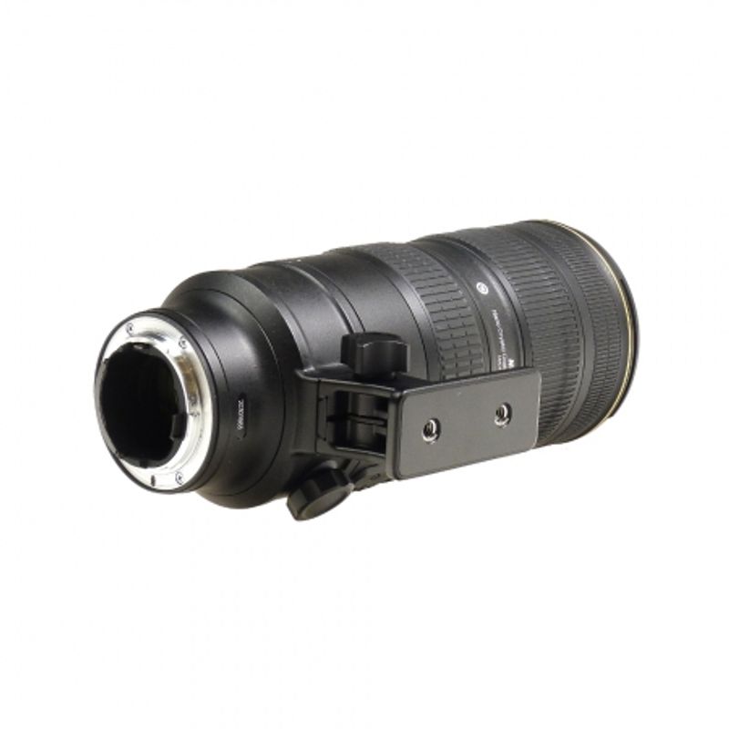 nikon-af-s-nikkor-70-200mm-f-2-8g-ed-vr-ii-sh5790-2-42756-2-919