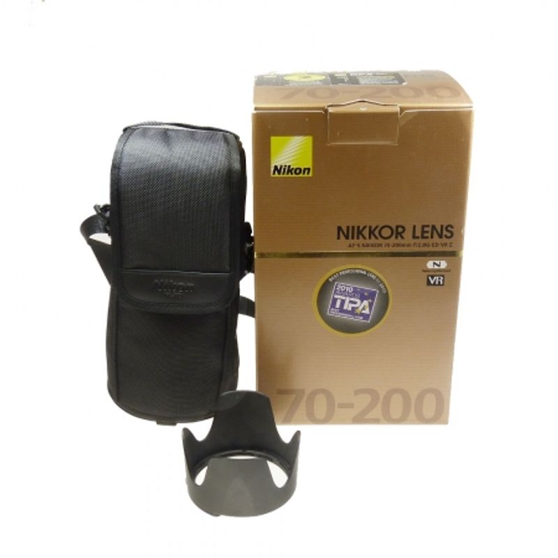 nikon-af-s-nikkor-70-200mm-f-2-8g-ed-vr-ii-sh5790-2-42756-3-374
