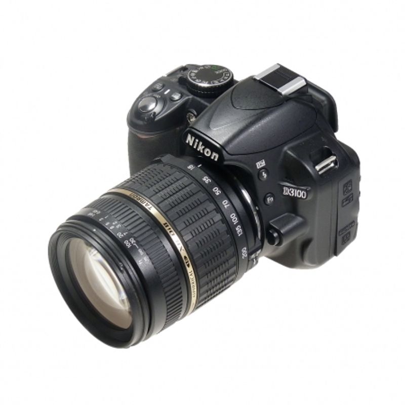 sh-nikon-d3100-tamron-18-200mm-f-3-5-6-3-sn-6582108-142504-42775-901