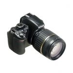 sh-nikon-d3100-tamron-18-200mm-f-3-5-6-3-sn-6582108-142504-42775-1-46