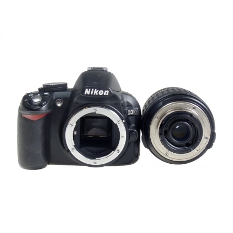 sh-nikon-d3100-tamron-18-200mm-f-3-5-6-3-sn-6582108-142504-42775-2-794