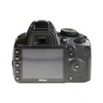 sh-nikon-d3100-tamron-18-200mm-f-3-5-6-3-sn-6582108-142504-42775-3-603
