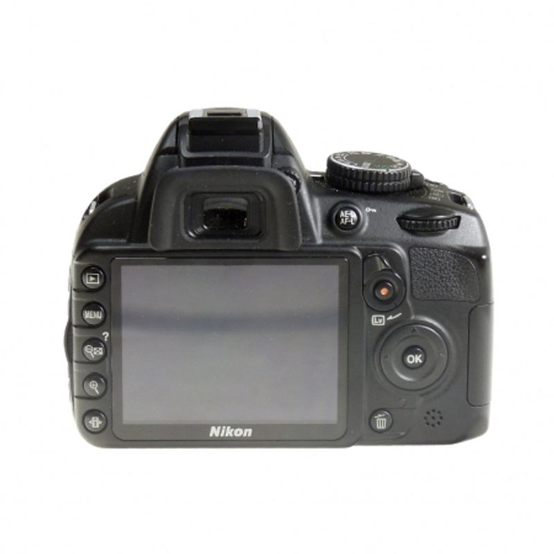 sh-nikon-d3100-tamron-18-200mm-f-3-5-6-3-sn-6582108-142504-42775-3-603