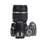 sh-nikon-d3100-tamron-18-200mm-f-3-5-6-3-sn-6582108-142504-42775-4-890