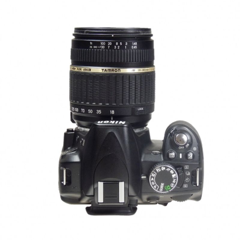 sh-nikon-d3100-tamron-18-200mm-f-3-5-6-3-sn-6582108-142504-42775-4-890