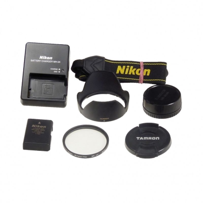 sh-nikon-d3100-tamron-18-200mm-f-3-5-6-3-sn-6582108-142504-42775-5-454