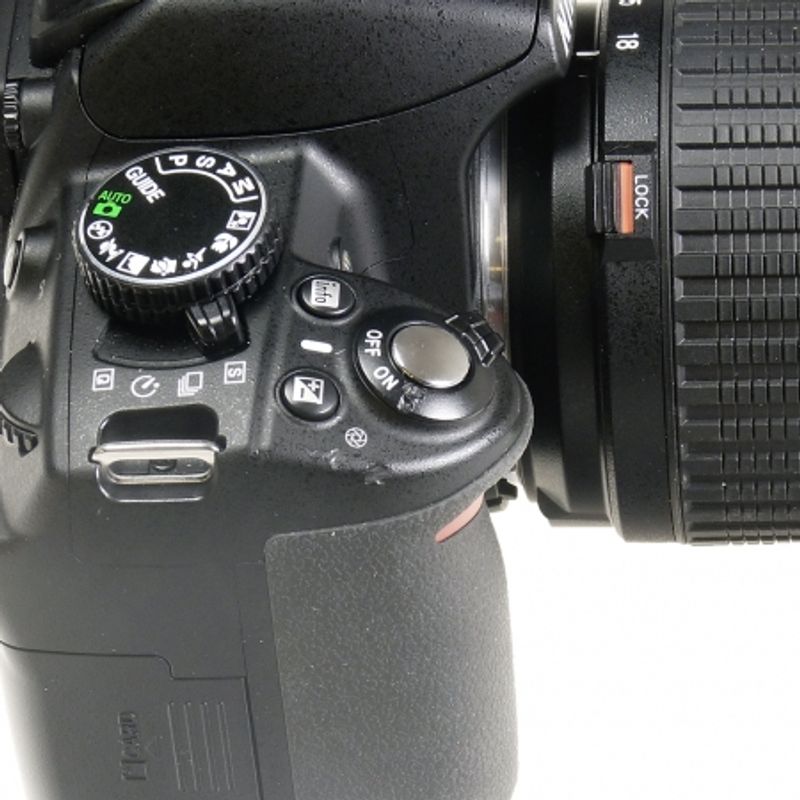 sh-nikon-d3100-tamron-18-200mm-f-3-5-6-3-sn-6582108-142504-42775-455-552