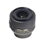 sh-nikon-af-s-35mm-f-1-8-g-sn--2405486-42776-82
