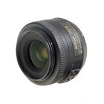 sh-nikon-af-s-35mm-f-1-8-g-sn--2405486-42776-1-27