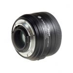 sh-nikon-af-s-35mm-f-1-8-g-sn--2405486-42776-2-353
