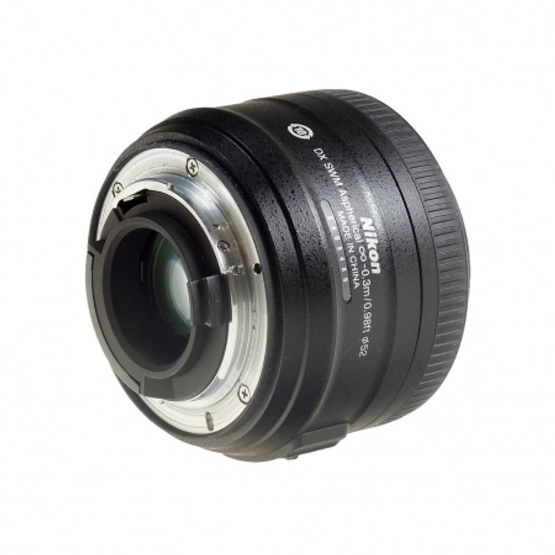 sh-nikon-af-s-35mm-f-1-8-g-sn--2405486-42776-2-353