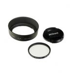 sh-nikon-af-s-35mm-f-1-8-g-sn--2405486-42776-3-326