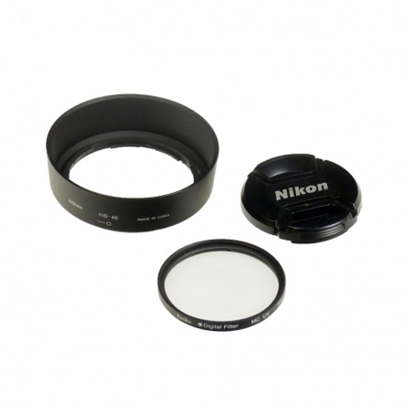 sh-nikon-af-s-35mm-f-1-8-g-sn--2405486-42776-3-326