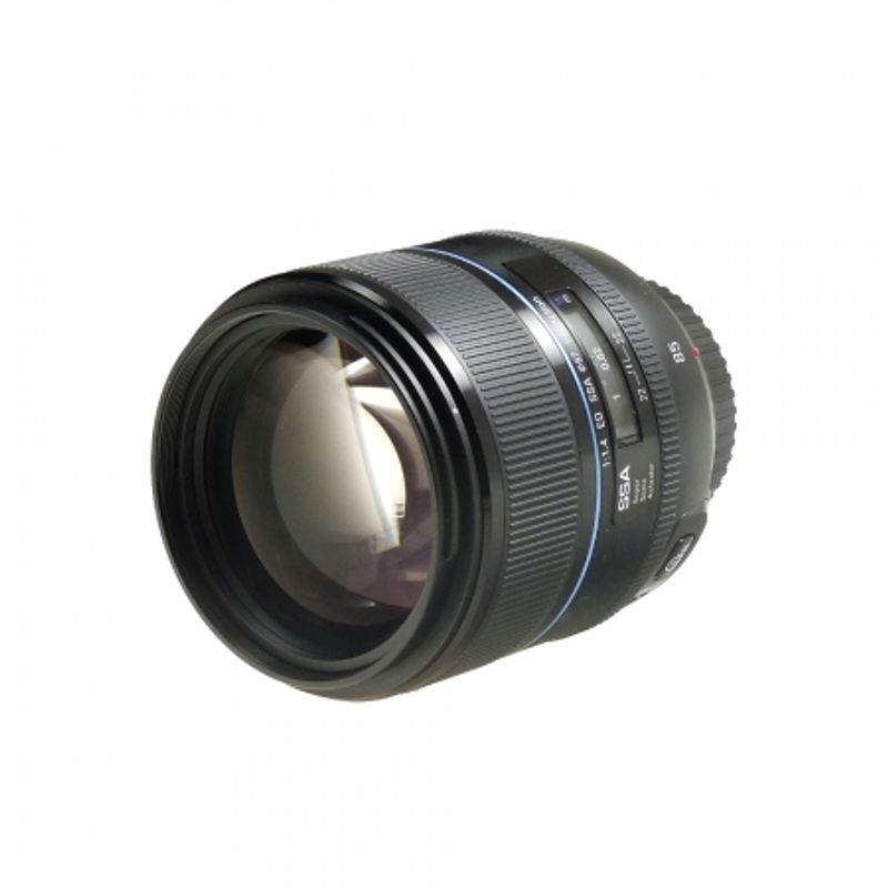 samsung-85mm-f-1-4-ed-ssa-sh5791-1-42778-1-355