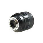 samsung-85mm-f-1-4-ed-ssa-sh5791-1-42778-2-687