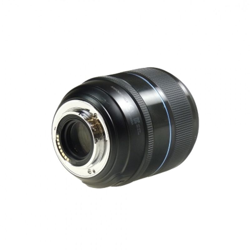 samsung-85mm-f-1-4-ed-ssa-sh5791-1-42778-2-687
