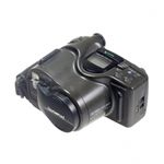 olympus-zoom-af-az-330-38-105mm-f-4-5-6-aparat-pe-film-135-sh5793-1-42782-453