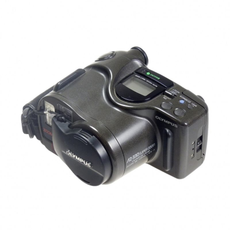 olympus-zoom-af-az-330-38-105mm-f-4-5-6-aparat-pe-film-135-sh5793-1-42782-453