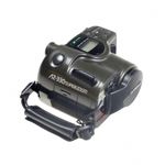 olympus-zoom-af-az-330-38-105mm-f-4-5-6-aparat-pe-film-135-sh5793-1-42782-1-250