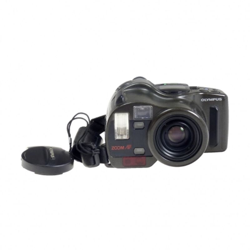 olympus-zoom-af-az-330-38-105mm-f-4-5-6-aparat-pe-film-135-sh5793-1-42782-2-790