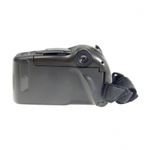 olympus-zoom-af-az-330-38-105mm-f-4-5-6-aparat-pe-film-135-sh5793-1-42782-3-190