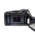 olympus-zoom-af-az-330-38-105mm-f-4-5-6-aparat-pe-film-135-sh5793-1-42782-4-416