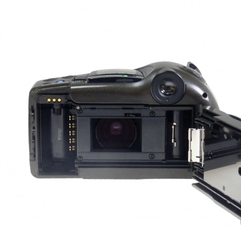 olympus-zoom-af-az-330-38-105mm-f-4-5-6-aparat-pe-film-135-sh5793-1-42782-4-416