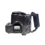 olympus-zoom-af-az-330-38-105mm-f-4-5-6-aparat-pe-film-135-sh5793-1-42782-5-806