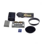 nikon-d80-sigma-28-200mm-f-3-8-5-6-grip-sh5793-2-42783-5-90