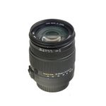 sigma-18-125mm-f-3-8-5-6-hsm-pt-canon-sh5794-42794-800